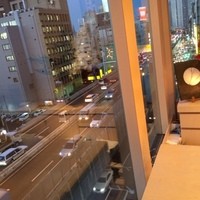 鯛良 六本木店 - 