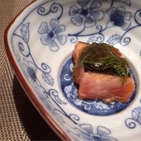 鯛良 六本木店 - 