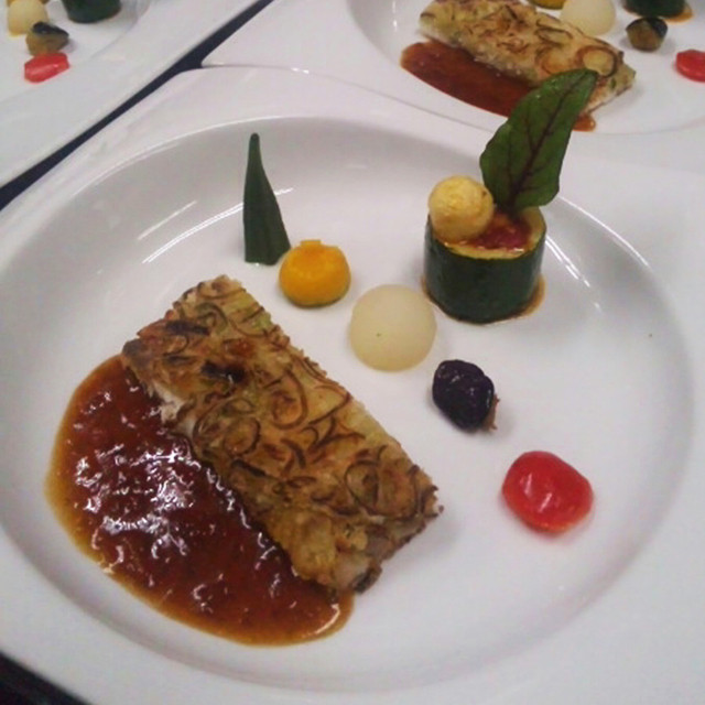 ランチメニュー 海坊厨 ウミボウズ 青森 魚介料理 海鮮料理 食べログ
