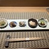 Kawasaki Sushi Yokota - 