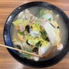 餃子の王将 岐阜真正店