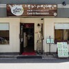 カレーリーブス カフェ＆レストラン