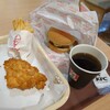 ケンタッキーフライドチキン - 