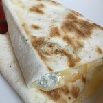 Hacienda del cielo MODERN MEXICANO - 