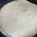 Hacienda del cielo MODERN MEXICANO - 