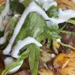 Hacienda del cielo MODERN MEXICANO - 