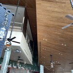 Hacienda del cielo MODERN MEXICANO - 