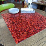 Hacienda del cielo MODERN MEXICANO - 