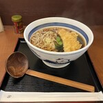 信州屋 - 