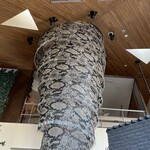 Hacienda del cielo MODERN MEXICANO - 