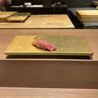 川崎 鮨 よこ田 - 