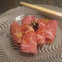 焼肉かなう - 