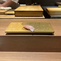 川崎 鮨 よこ田 - 