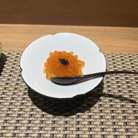 川崎 鮨 よこ田 - 