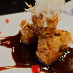 チャイナダイニング鳳凰 - 