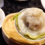 チャイナダイニング鳳凰 - 