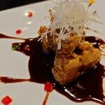 チャイナダイニング鳳凰 - 