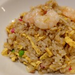 チャイナダイニング鳳凰 - 