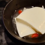 チャイナダイニング鳳凰 - 