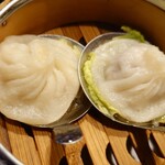 チャイナダイニング鳳凰 - 