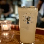 Bistro FUJI  - 