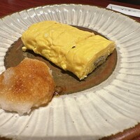 新宿うな鐵 はなれ - 