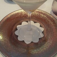 ラトラスフィス - 