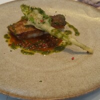 ラトラスフィス - 