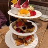 純喫茶とスイーツPARLOUR ラルゴ ららぽーと門真店