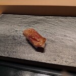 鮨 以とう 一貫 - 