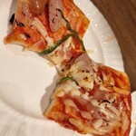 純喫茶とスイーツPARLOUR ラルゴ - 