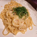 純喫茶とスイーツPARLOUR ラルゴ - 