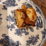 純喫茶とスイーツPARLOUR ラルゴ - 