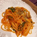 純喫茶とスイーツPARLOUR ラルゴ ららぽーと門真店 - 