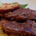 レストランバー フロンティア - 