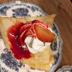 純喫茶とスイーツPARLOUR ラルゴ - 