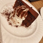 純喫茶とスイーツPARLOUR ラルゴ - 