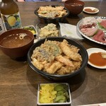 波奈 - 