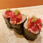 Sushi Hiroba - 