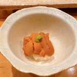 Sushi Hiroba - 