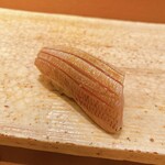 Sushi Hiroba - 