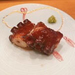 Sushi Hiroba - 