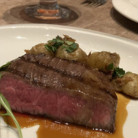 The Kitchen Salvatore Cuomo NAGOYA - 