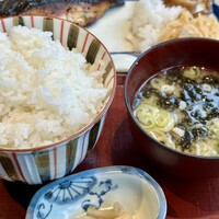 圓 弁柄 渋谷ストリーム -  圓 弁柄 渋谷ストリーム -