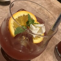 The Kitchen Salvatore Cuomo NAGOYA - 