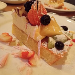 リーウェイ カフェ_1