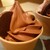 Hotel Chocolat - 料理写真:カカオソフト（シングルオリジン）ＣＵＰ