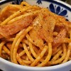 ドイツ酒場 ケラー - 