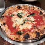 PIZZA DA BABBO - 