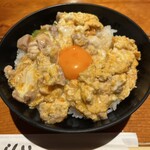 炭火串焼 らくい  - 